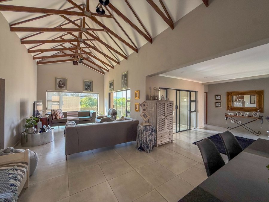 2 Bedroom Property for Sale in Leloko Lifestyle Estate North West